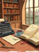 j.k. rowling biography and career overview