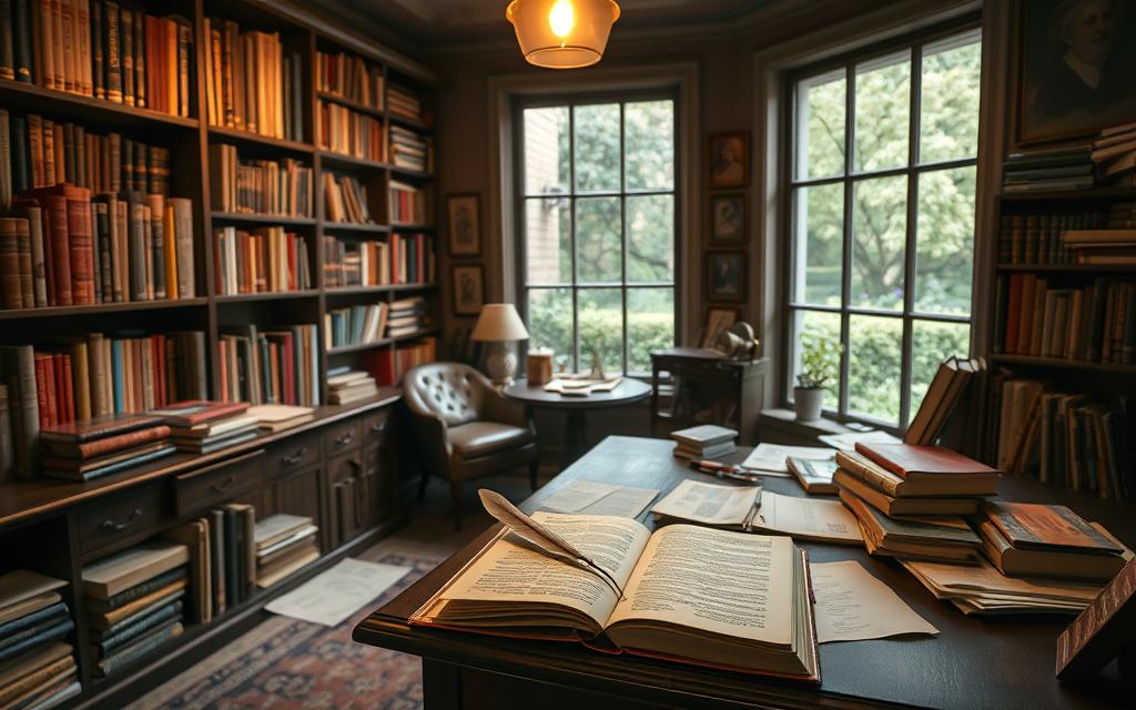 literary agents accepting queries literary agents accepting queries