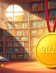 newbery medal award criteria and guidelines