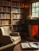 top memoirs by famous authors