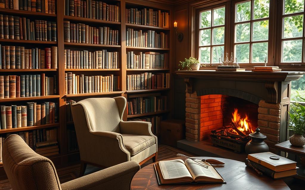 top memoirs by famous authors
