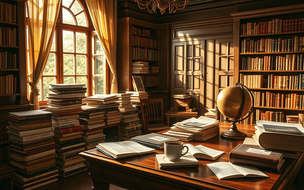 understanding literary agents understanding literary agents