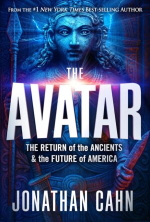 Avatar: The Last Airbender