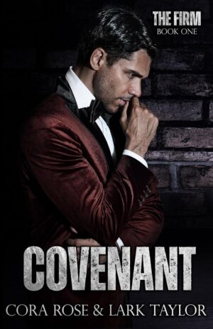 Covenant: The Firm, Book 1