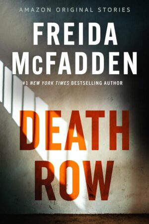 Death Row: Alibis Collection