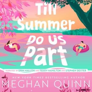 Till Summer Do Us Part (Audible Edition)