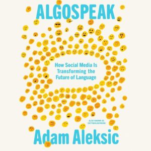Algospeak: Social Media's Impact on Language
