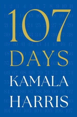 107 Days: A Journey