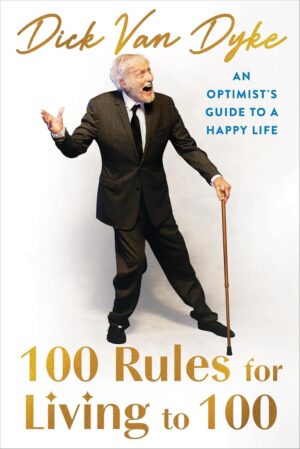 100 Rules for a Happy Life
