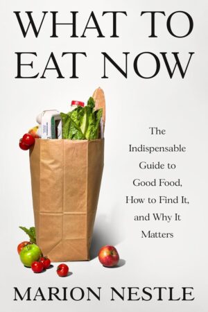What to Eat Now: Essential Food Guide