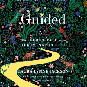 Guided: The Secret Path to Illumination