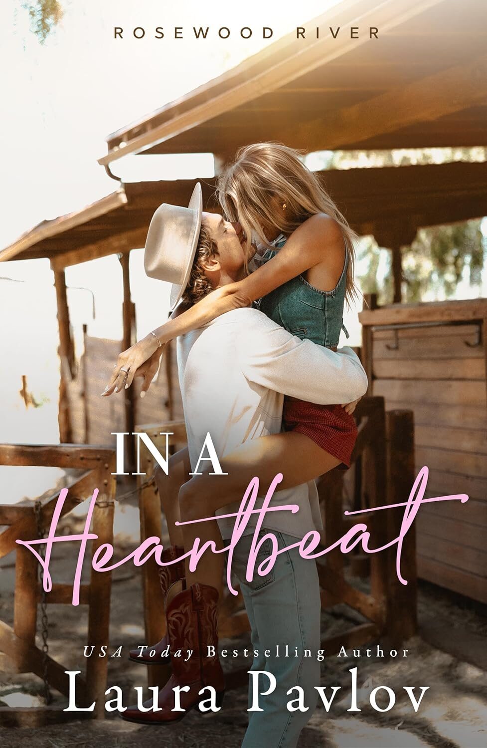 In A Heartbeat: Friends-to-Enemies Romance 1 In A Heartbeat: Friends-to-Enemies Romance