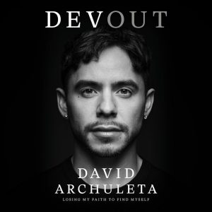 Devout: Losing My Faith to Find Myself