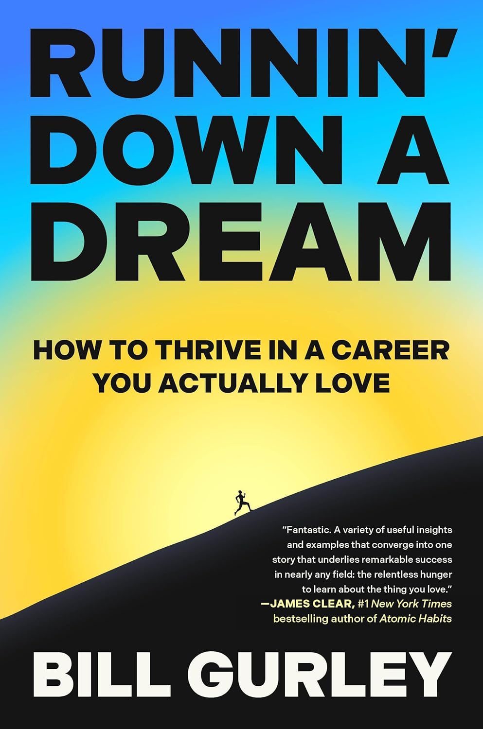Thrive in a Career You Love 1 Thrive in a Career You Love