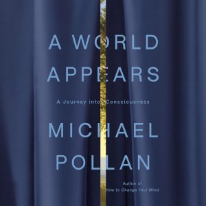 A World Appears: Journey into Consciousness