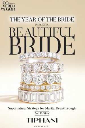 Beautiful Bride: Strategies for Marital Breakthrough
