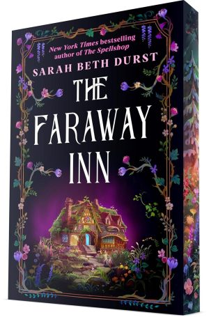 Faraway Inn