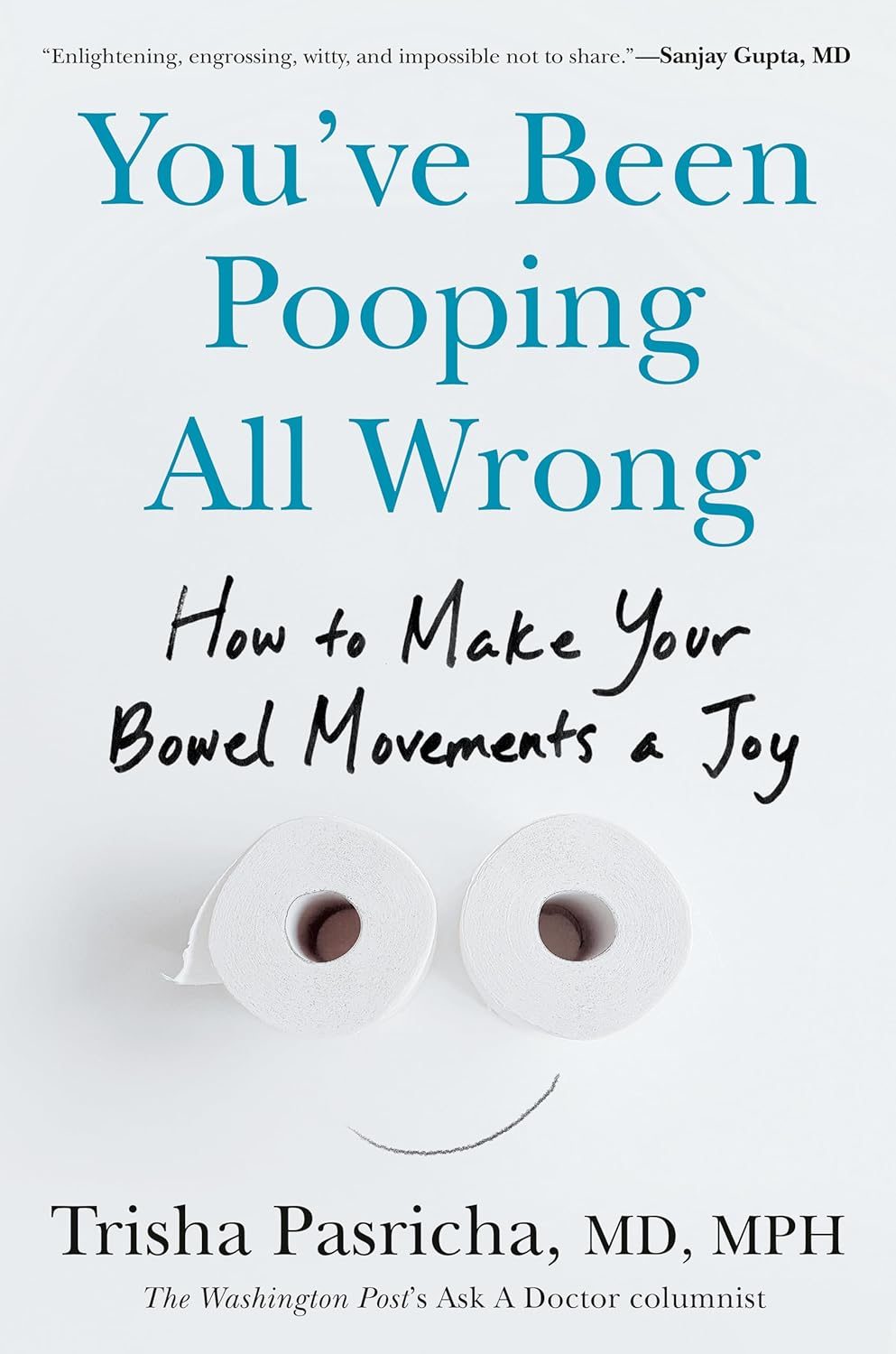 Mastering Joyful Bowel Movements 1 Mastering Joyful Bowel Movements