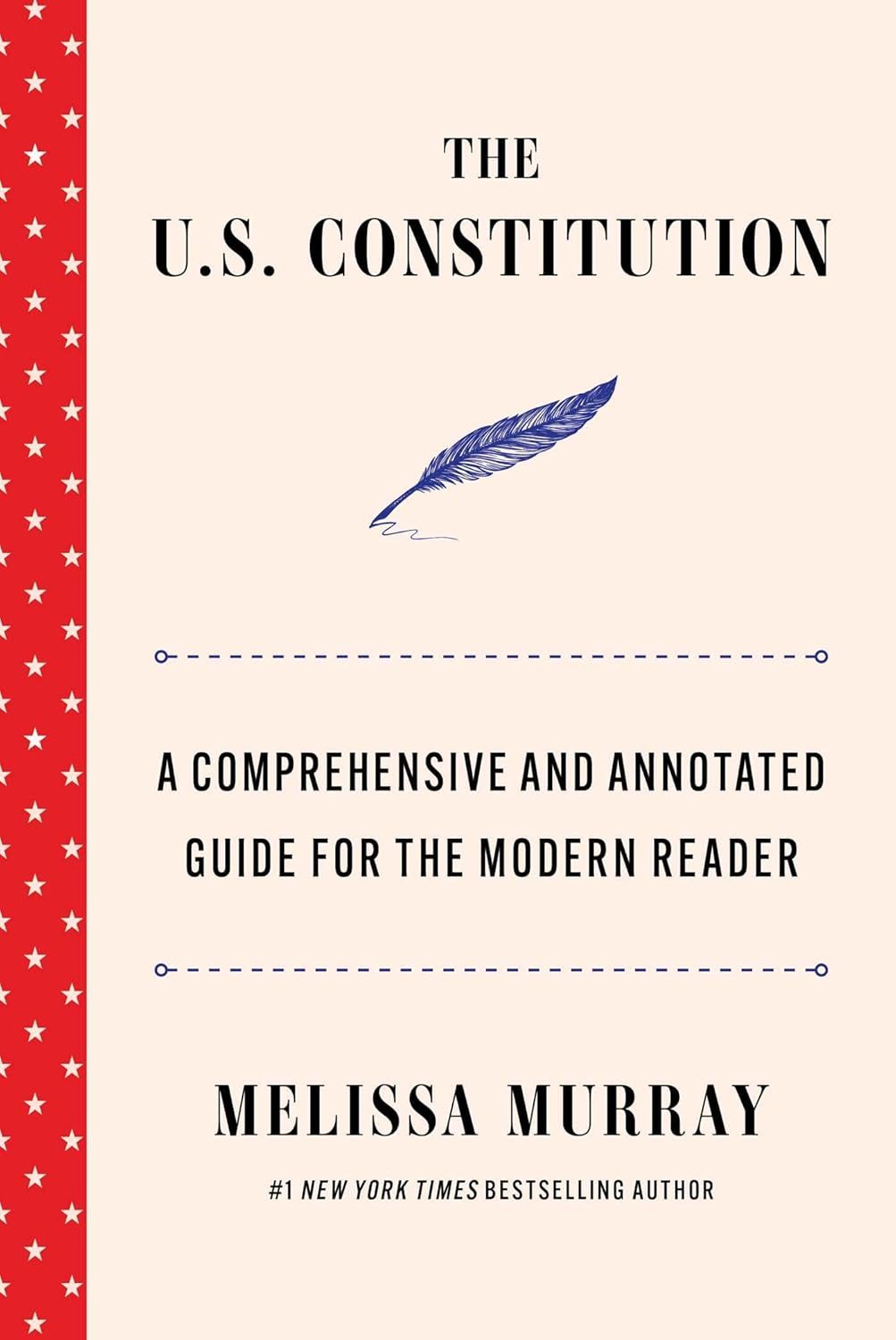 Annotated Guide to the U.S. Constitution 1 Annotated Guide to the U.S. Constitution