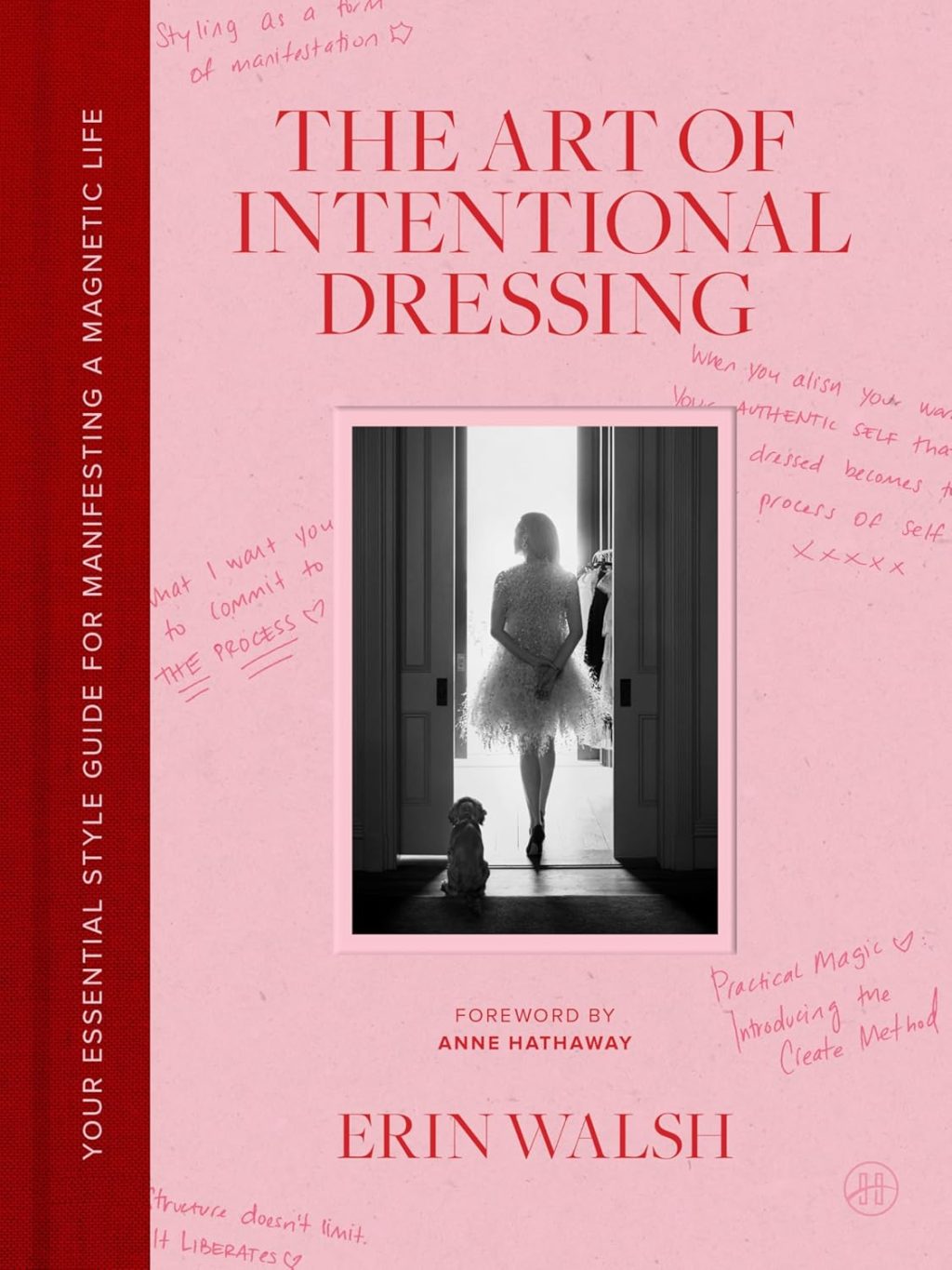 Intentional Dressing: Your Guide to Style 1 Intentional Dressing: Your Guide to Style