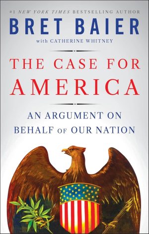 The Case for America: A Thoughtful Defense